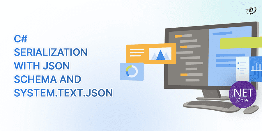 Improved Serialization of System.Text.Json