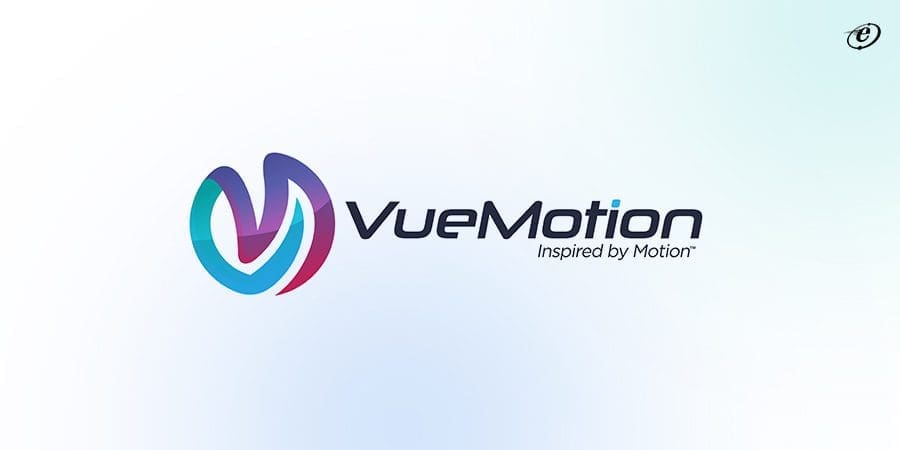 Exploring Vue Animation Libraries: A Top 10 List 4 Vue-Motion