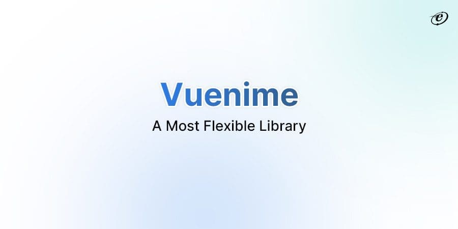 Exploring Vue Animation Libraries: A Top 10 List 6 Vuenime