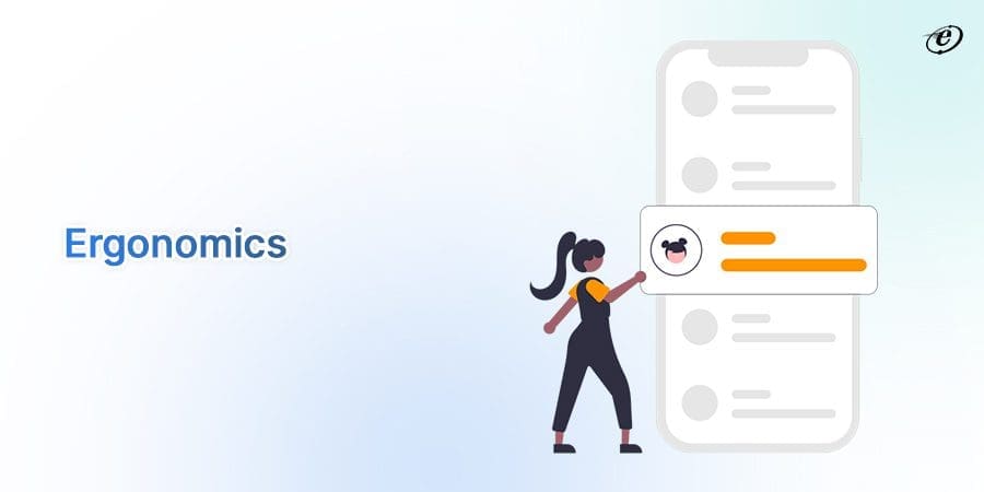 Mendix vs Power Apps: A Head-to-head Comparison 4 Ease of Use and Deployment