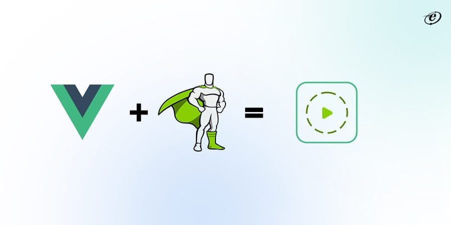 Exploring Vue Animation Libraries: A Top 10 List 8 Vue-Gsap