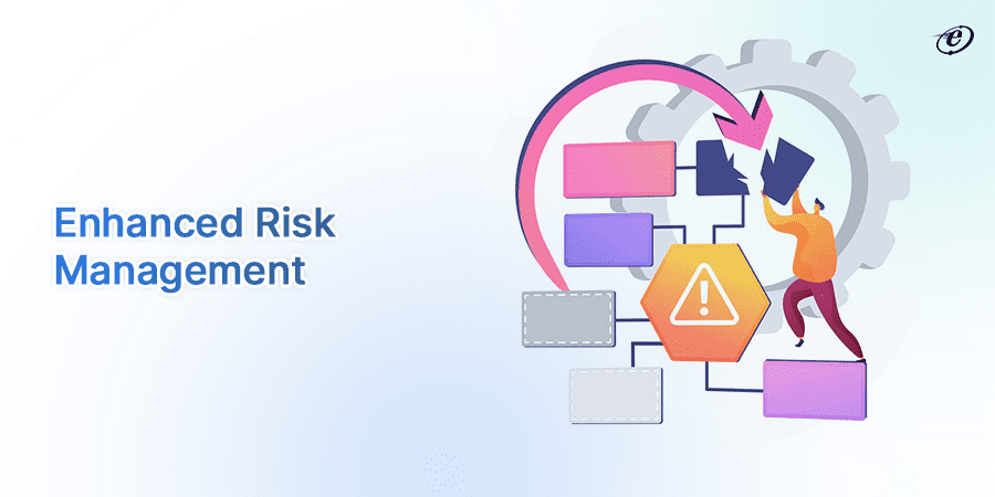 Low Code Mobile App Development and Top Platforms to Build Apps 5 Better Risk Management