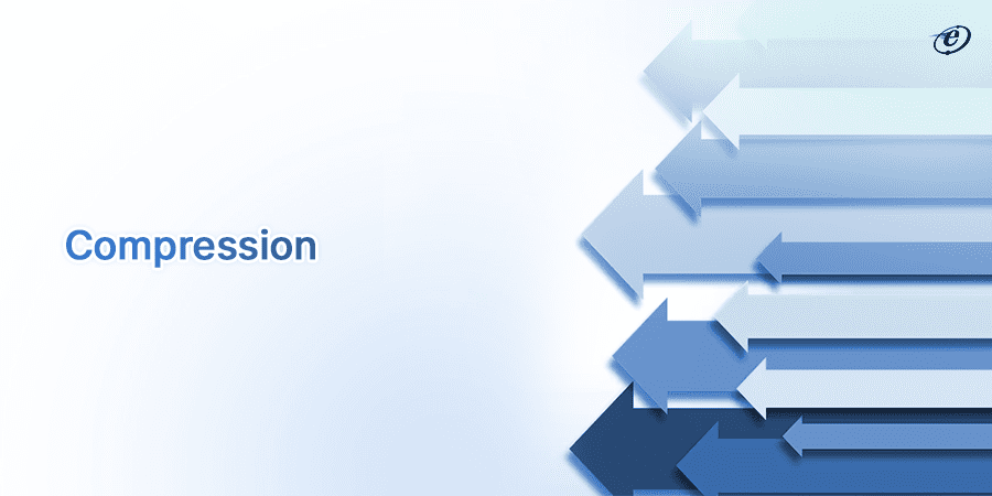 Elevate Project with ASP .NET Core Best Practices 7 Enable Compression