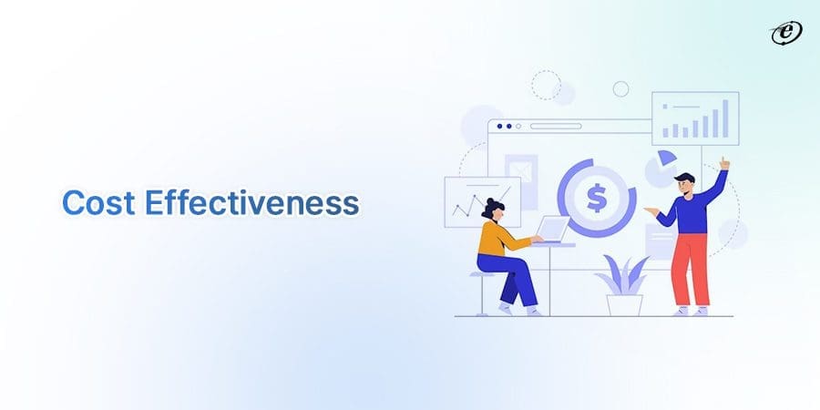 Mendix vs Power Apps: A Head-to-head Comparison 6 The Cost Factor