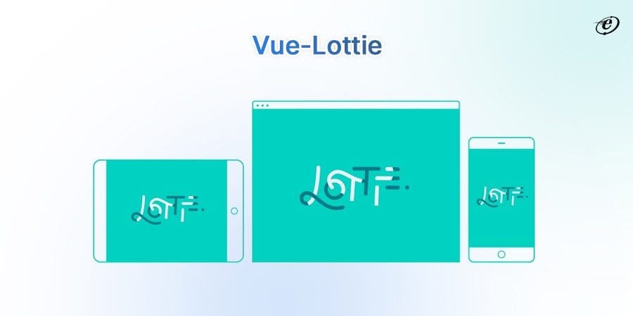 Exploring Vue Animation Libraries: A Top 10 List 10 Vue-Lottie