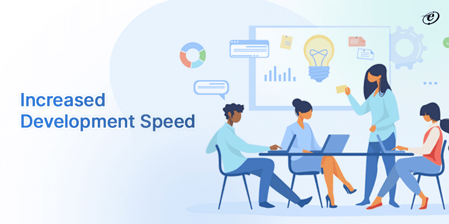 Low Code Mobile App Development and Top Platforms to Build Apps 7 Fast Pace of Development