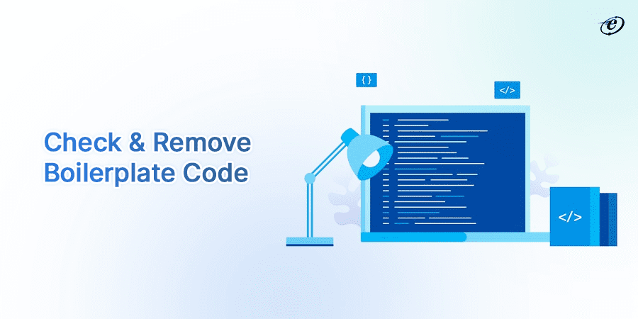 Elevate Project with ASP .NET Core Best Practices 9 Avoid Boilerplate Code