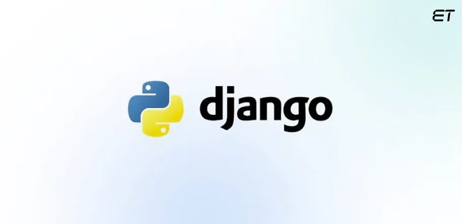 Django