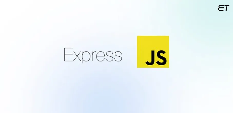 Express.js