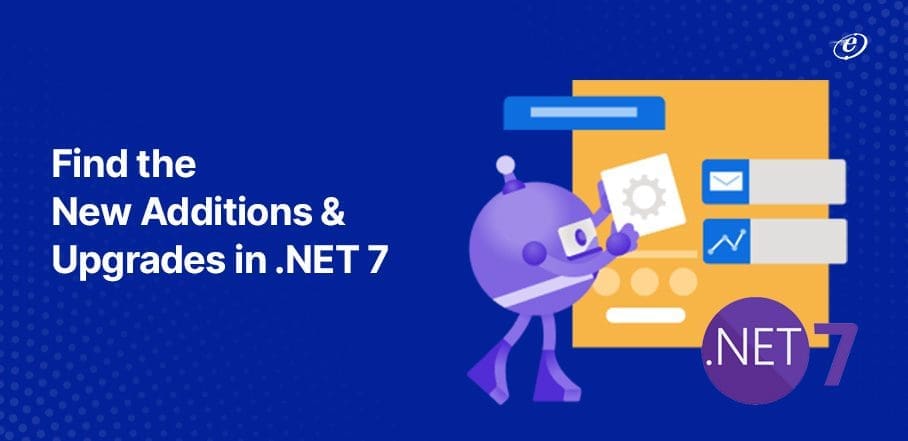 Exploring the Latest