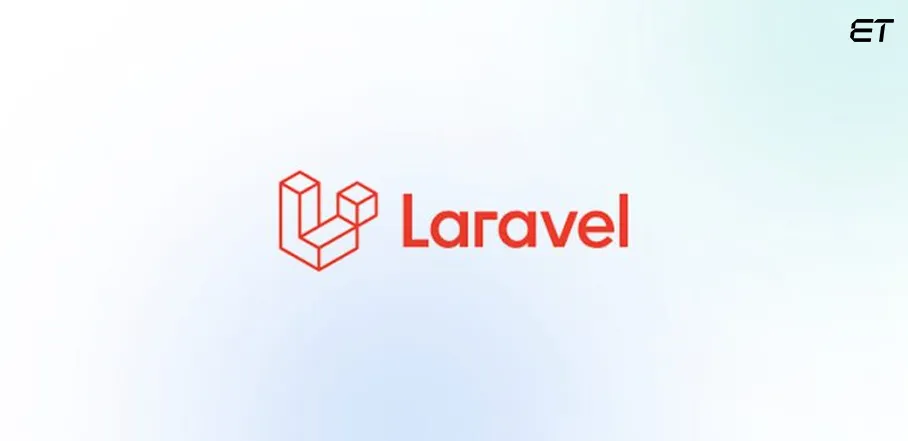 Laravel
