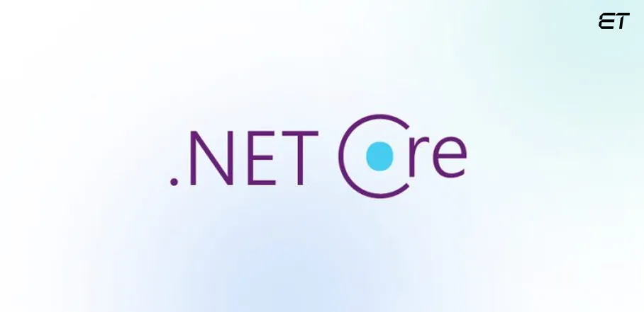 .Net