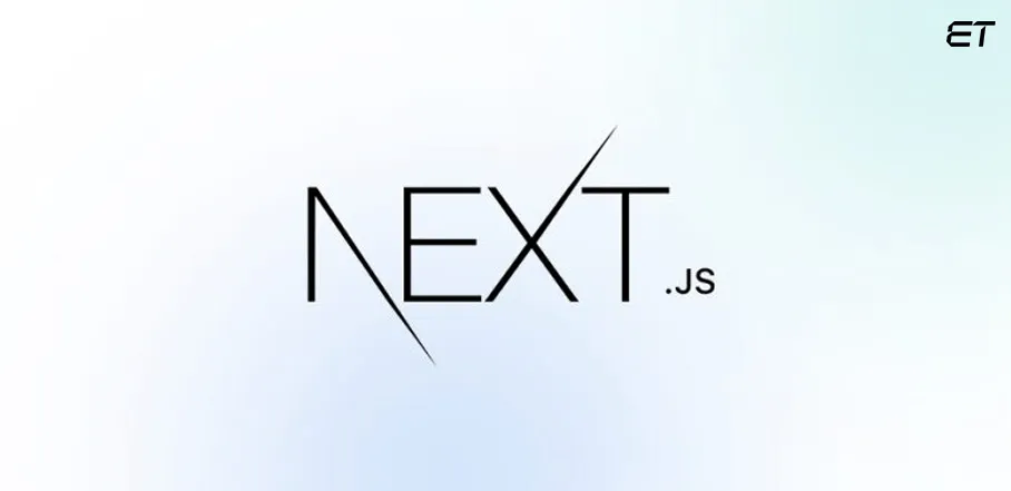 Next.js