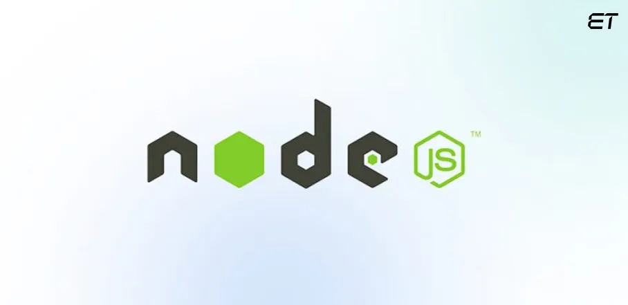 Node.JS
