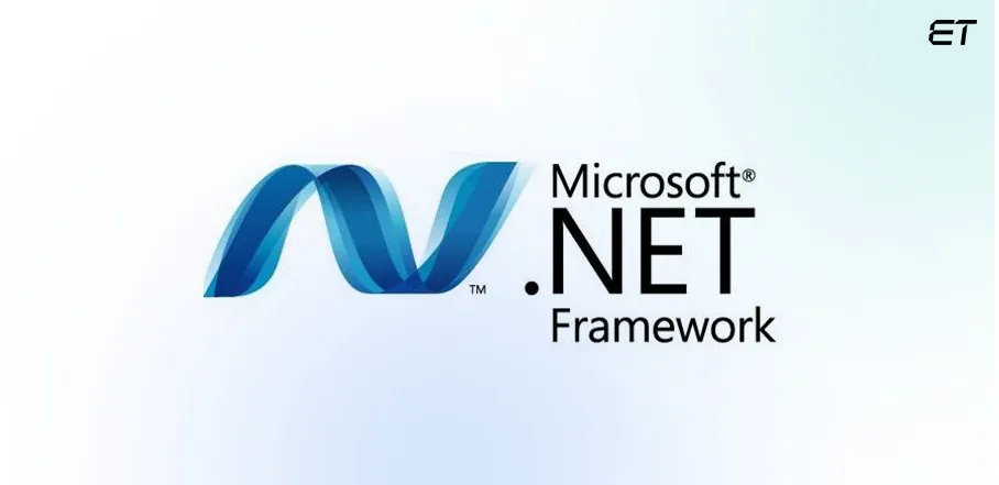 Overview of .NET Framework & .NET Core