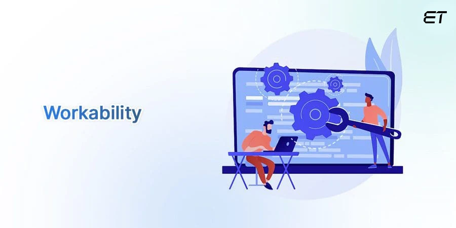 Mendix vs Power Apps: A Head-to-Head Comparison 5 Performance- Offshore Development Center Benefits