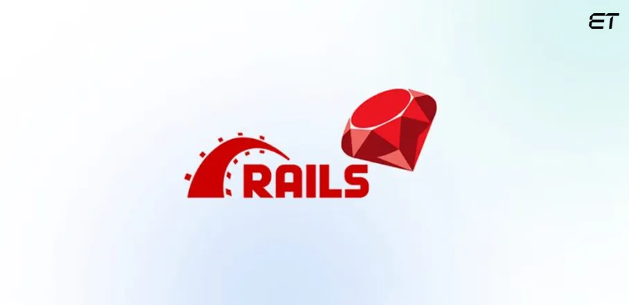 Ruby on Rail