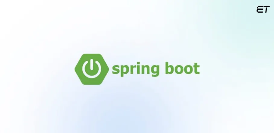 Spring Boot