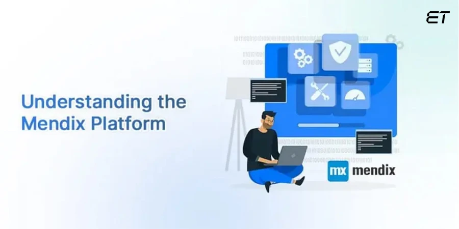 Mendix vs Power Apps: A Head-to-Head Comparison 2 What is Mendix