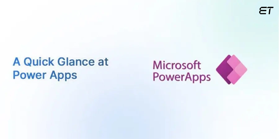 Mendix vs Power Apps: A Head-to-Head Comparison 3 What is Power Apps