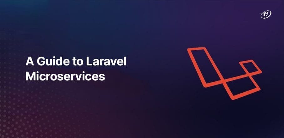A Complete Laravel