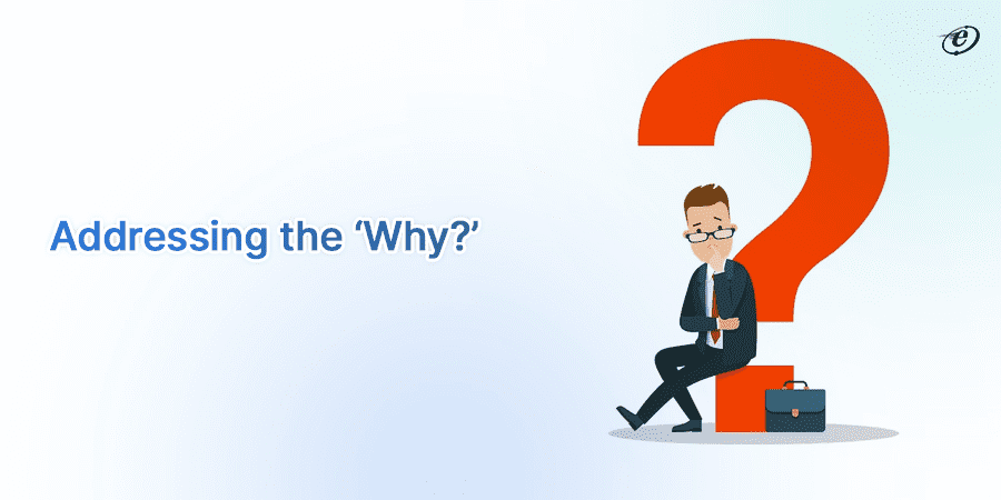 A Guide to Outsource App Development in the Modern Era 1 Why Outsource App Development?