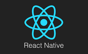 React native
