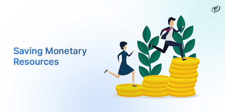 A Guide to Outsource App Development in the Modern Era 2 Cost Savings