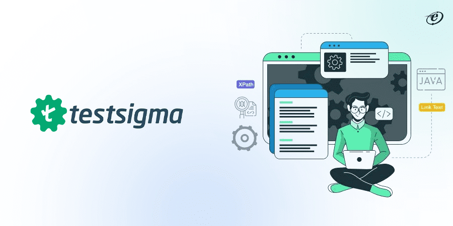 TestSigma