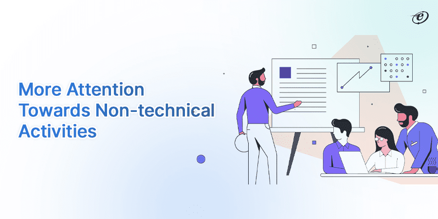 A Guide to Outsource App Development in the Modern Era 4 Focus on Business Activities