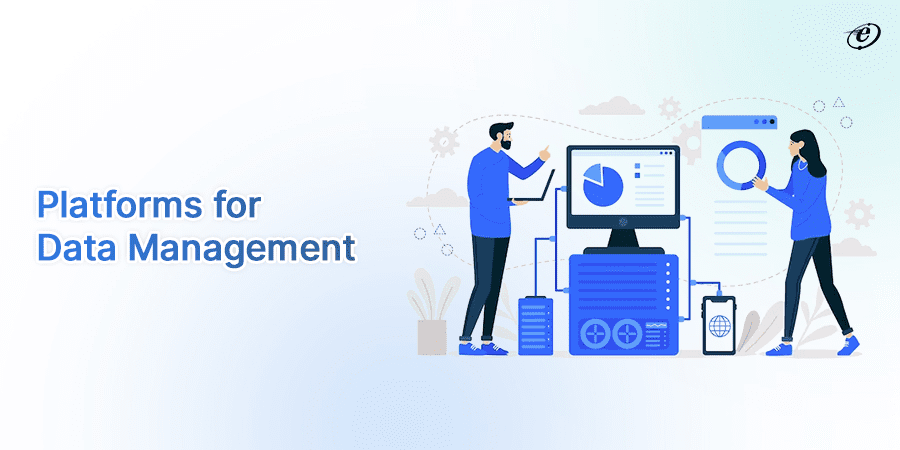 Data Management Software