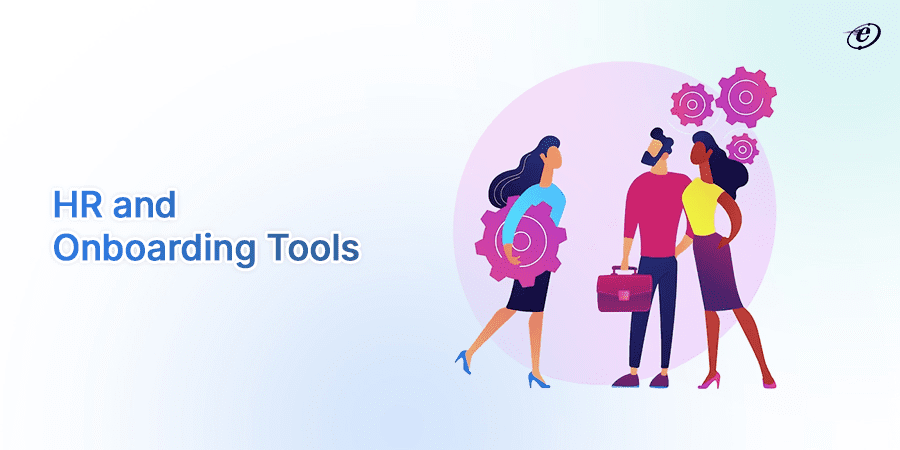 Human Resource Platforms