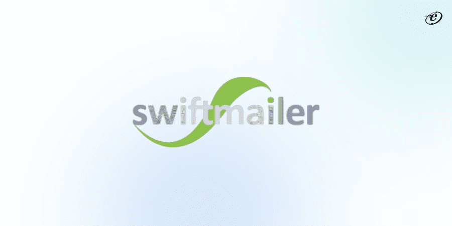 Swiftmailer