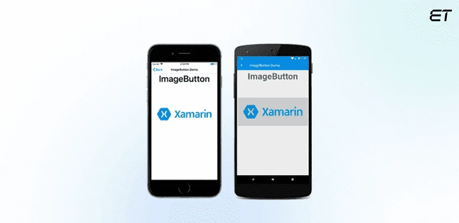 Introduction to .NET MAUI: A Comprehensive Beginner's Guide 8 Amazing Image Button