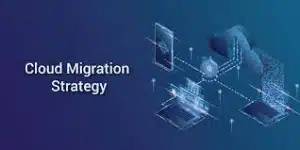 Top 10 Digital Transformation Agencies Transforming Tomorrow 7 Cloud Migration