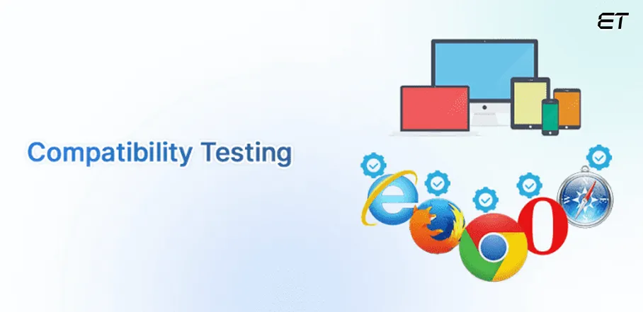 Compatibility & Migration