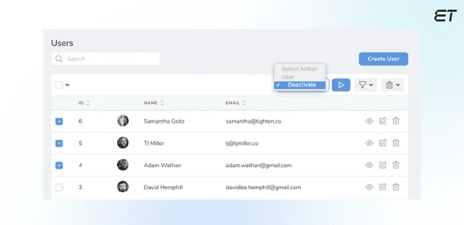 Introduction to .NET MAUI: A Comprehensive Beginner's Guide 9 Effective Grid Control