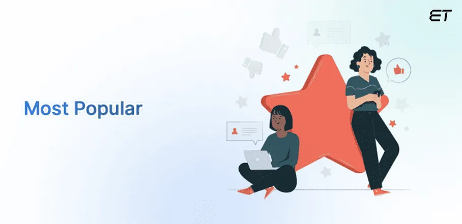 .NET MAUI vs Flutter: Cross-Platform Frameworks Face-Off 13 Market Popularity .NET MAUI vs Flutter, which is more popular