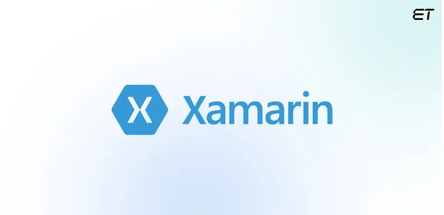 Overview of Xamarin