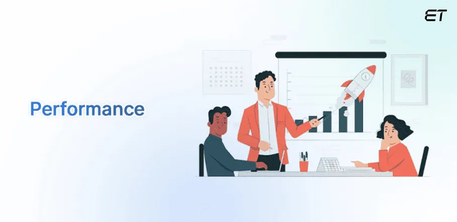 .NET MAUI vs Flutter: Cross-Platform Frameworks Face-Off 16 Performance .NET MAUI vs Flutter, which is faster