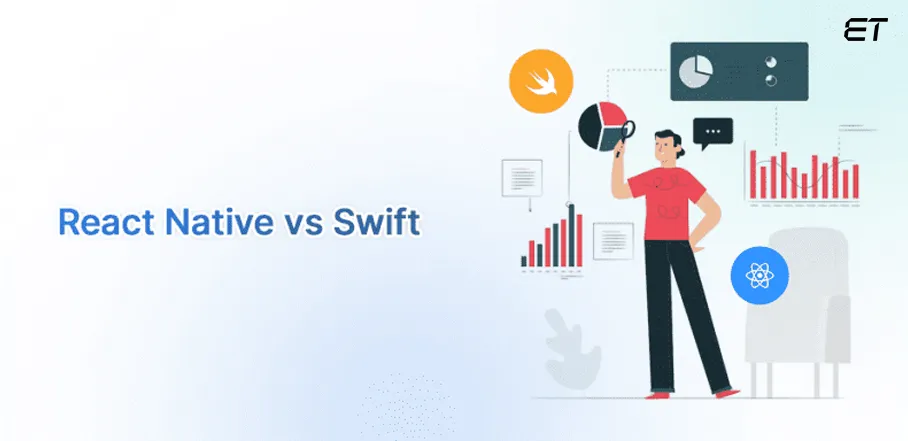 React Native vs Swift