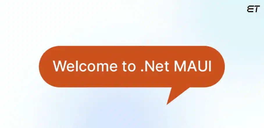 Introduction to .NET MAUI: A Comprehensive Beginner's Guide 15 Shadows, Borders, and Corners