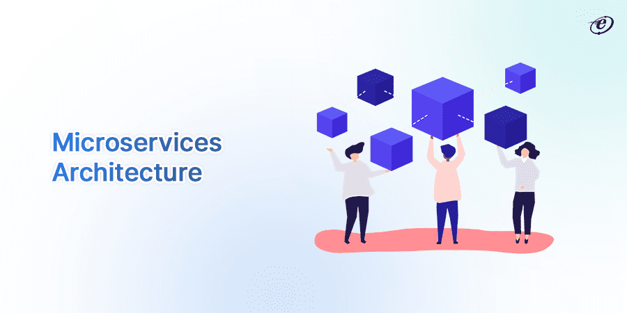 Serverless vs Microservices: Which Architecture is best Your Next Project? 2 The Concept of Microservices Architecture