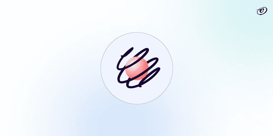 Handy React Animation Library List to Use for Improving User Experience 3 React-spring