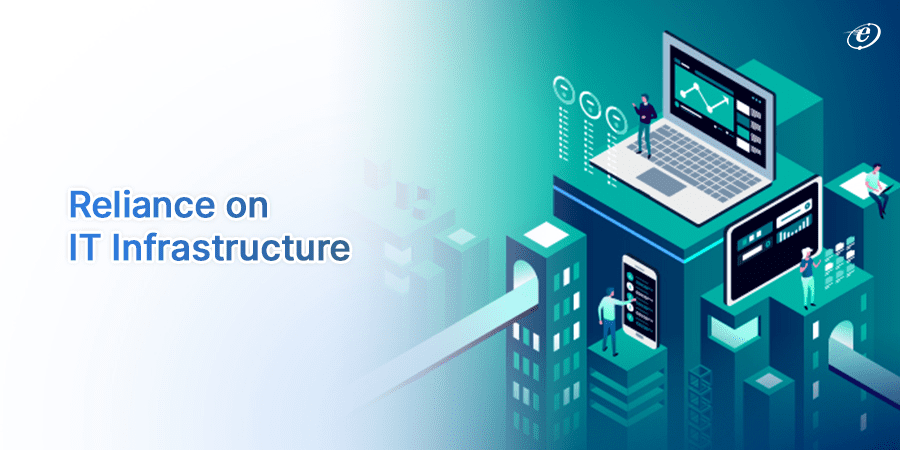 Serverless vs Microservices: Which Architecture is best Your Next Project? 3 Server Management