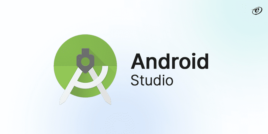 10 Best Flutter Development Tools in 2025 4 Android Studio