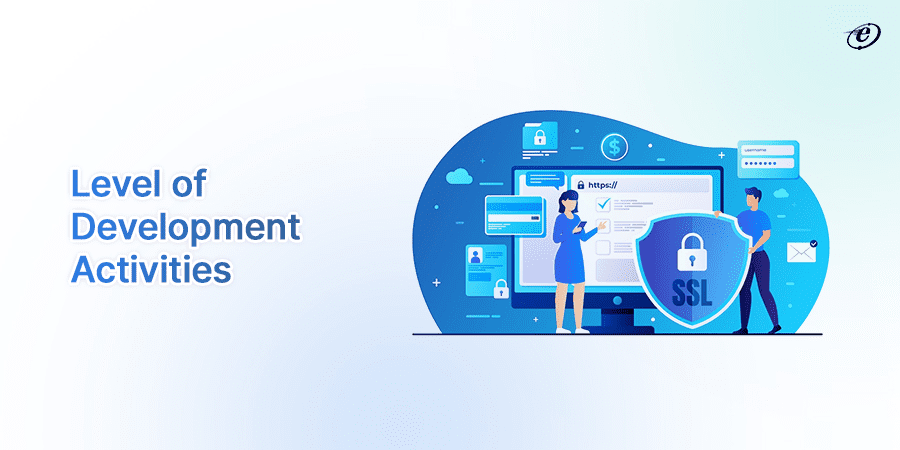 Serverless vs Microservices: Which Architecture is best Your Next Project? 5 Development Effort