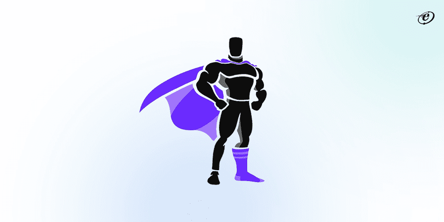 Handy React Animation Library List to Use for Improving User Experience 5 GreenSock