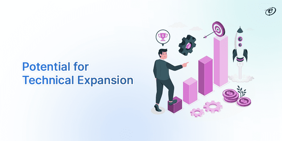 Serverless vs Microservices: Which Architecture is best Your Next Project? 9 Scalability