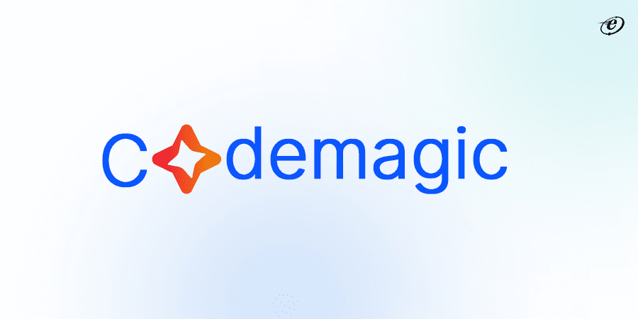 10 Best Flutter Development Tools in 2025 12 Codemagic